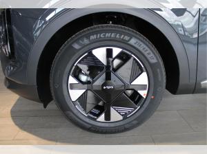 Kia Sportage Vision  Automatik❗️SOFORT VERFÜGBAR❗️