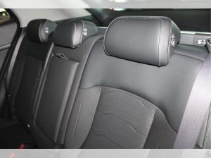 Kia Sportage Vision  Automatik❗️SOFORT VERFÜGBAR❗️