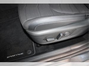 Kia Sportage Vision  Automatik❗️SOFORT VERFÜGBAR❗️