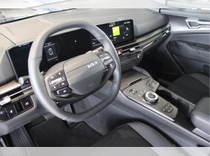 Kia Sportage Vision  Automatik❗️SOFORT VERFÜGBAR❗️