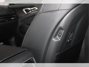Kia Sportage Vision  Automatik❗️SOFORT VERFÜGBAR❗️
