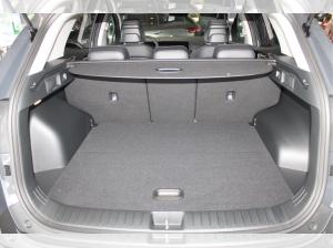 Kia Sportage Vision  Automatik❗️SOFORT VERFÜGBAR❗️