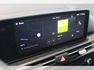 Kia Sportage Vision  Automatik❗️SOFORT VERFÜGBAR❗️