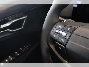 Kia Sportage Vision  Automatik❗️SOFORT VERFÜGBAR❗️