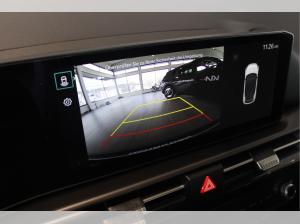 Kia Sportage Vision  Automatik❗️SOFORT VERFÜGBAR❗️