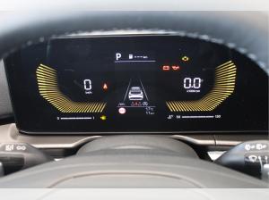 Kia Sportage Vision  Automatik❗️SOFORT VERFÜGBAR❗️