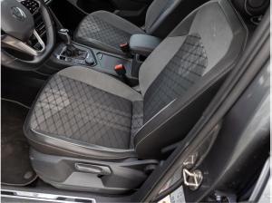 Volkswagen Tiguan Allspace R-Line 2.0TDI DSG Navi HuD Matrix