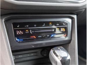 Volkswagen Tiguan Allspace R-Line 2.0TDI DSG Navi HuD Matrix