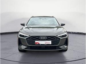 Audi A5 Avant TFSI LED/AHK/Kamera/ACC/Assist/uvm.