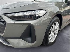 Audi A5 Avant TFSI LED/AHK/Kamera/ACC/Assist/uvm.