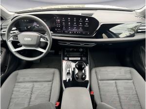 Audi A5 Avant TFSI LED/AHK/Kamera/ACC/Assist/uvm.