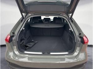 Audi A5 Avant TFSI LED/AHK/Kamera/ACC/Assist/uvm.