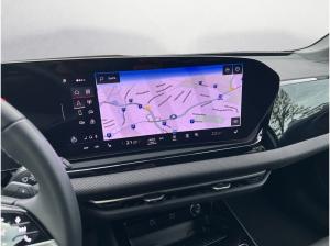 Audi A5 Avant TFSI LED/AHK/Kamera/ACC/Assist/uvm.