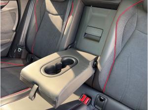 Volkswagen ID.7 Tourer GTX 4Motion *Pano*H&K*AHK*360°*DCC*Memory*Massage*IQ-Light*HUD*