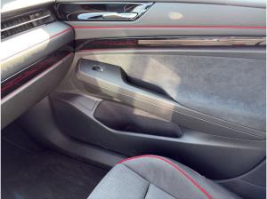 Volkswagen ID.7 Tourer GTX 4Motion *Pano*H&K*AHK*360°*DCC*Memory*Massage*IQ-Light*HUD*
