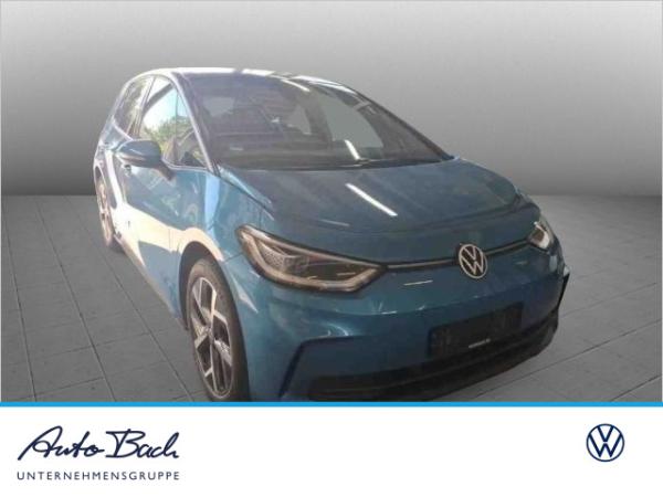 VW ID.3