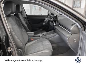 Volkswagen T-Roc Style 1.5 l eTSI OPF (150 P S) 7-Gang-Doppelkupplungsgetriebe DSG _LGE