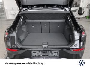 Volkswagen T-Roc Style 1.5 l eTSI OPF (150 P S) 7-Gang-Doppelkupplungsgetriebe DSG _LGE