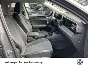 Volkswagen Tiguan Elegance 2,0 l TDI SCR (15 7-Gang-Doppelkupplungsgetriebe DSG _LGE