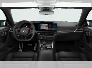 BMW M2 Coupé SOFORT VERFÜGBAR