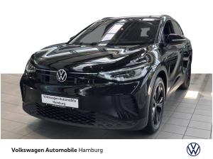 Volkswagen ID.4 Pro 79 kWh 1-Gang-A utomatik