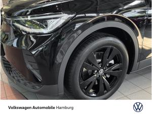 Volkswagen ID.4 Pro 79 kWh 1-Gang-A utomatik