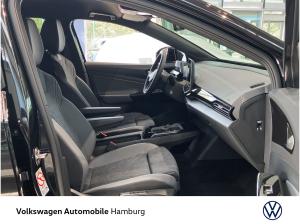 Volkswagen ID.4 Pro 79 kWh 1-Gang-A utomatik