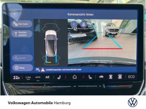 Volkswagen ID.4 Pro 79 kWh 1-Gang-A utomatik _LGE