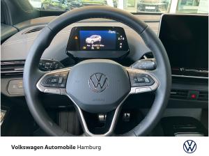 Volkswagen ID.4 Pro 79 kWh 1-Gang-A utomatik _LGE