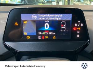 Volkswagen ID.4 Pro 79 kWh 1-Gang-A utomatik _LGE