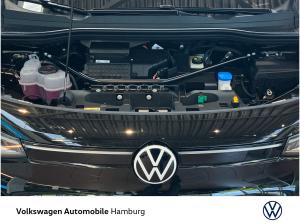 Volkswagen ID.4 Pro 79 kWh 1-Gang-A utomatik _LGE