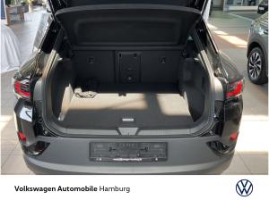 Volkswagen ID.4 Pro 79 kWh 1-Gang-A utomatik