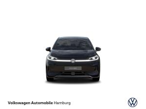 Volkswagen ID.3 Neo Style 58 kWh 1- Gang-Automatik _LGE