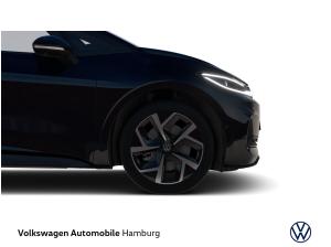 Volkswagen ID.3 Neo Style 58 kWh 1- Gang-Automatik