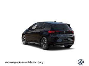 Volkswagen ID.3 Neo Style 58 kWh 1- Gang-Automatik
