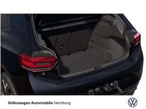 Volkswagen ID.3 Neo Style 58 kWh 1- Gang-Automatik _LGE