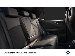 Volkswagen ID.3 Neo Style 58 kWh 1- Gang-Automatik