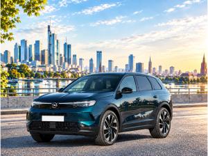 Opel Grandland 💥🚀🔋*Bestellfahrzeug*🔋💥🚀