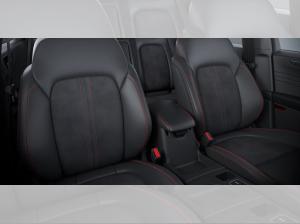 Ford Kuga ST-Line X🖤Vollhybrid🖤Winter-, Komfort-Paket, Matrix, Ergonomie-Sitz🖤WARTUNG/VERSCHLEIß🖤NOVEMBER
