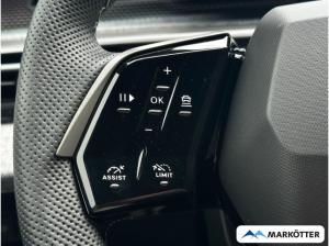 Peugeot 3008 Elektromotor 230 Long Range GT 🔥Sofort Verfügbar🔥Vollausstattung