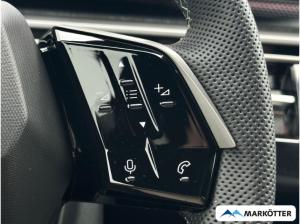 Peugeot 3008 Elektromotor 230 Long Range GT 🔥Sofort Verfügbar🔥Vollausstattung