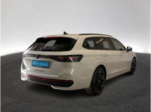 Volkswagen Passat 2.0 TSI R-Line 4M "Black Style"AHK*DCC*IQ