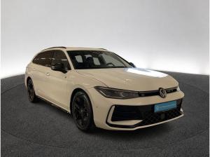 Volkswagen Passat 2.0 TSI R-Line 4M "Black Style"AHK*DCC*IQ