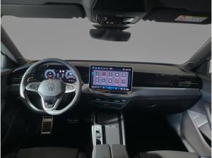Volkswagen Passat 2.0 TSI R-Line 4M "Black Style"AHK*DCC*IQ