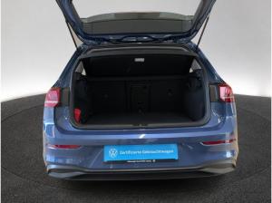 Volkswagen Golf VIII 1.5 TSI Life *Standhzg.*HuD*ACC*4xSHZ