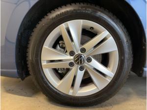 Volkswagen Golf VIII 1.5 TSI Life *Standhzg.*HuD*ACC*4xSHZ
