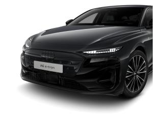 Audi A6 e-tron A6 Avant e-tron quattro S-LINE*MATRIX*LUFT*AHK*20ZOLL*SHZ*PDC