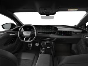 Audi A6 e-tron A6 Avant e-tron quattro S-LINE*MATRIX*LUFT*AHK*20ZOLL*SHZ*PDC