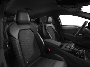 Audi A6 e-tron A6 Avant e-tron quattro S-LINE*MATRIX*LUFT*AHK*20ZOLL*SHZ*PDC