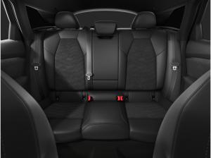 Audi A6 e-tron A6 Avant e-tron quattro S-LINE*MATRIX*LUFT*AHK*20ZOLL*SHZ*PDC